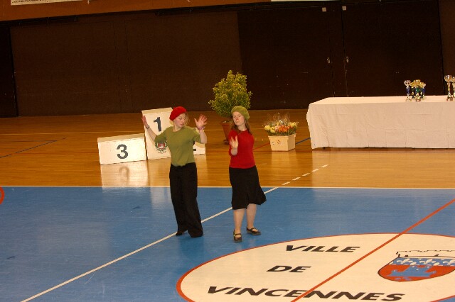 min 2006 04 01 acro val marne 101